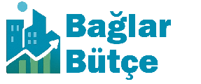Bağlar Belediyesi