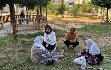 Bağcılar Mahallesi’nde Katılımcı Bütçe Süreci Devam Ediyor: Söz Halkın